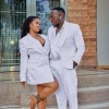 Geosteady